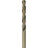 Bosch HSS-Co grąžtas metalui 1,5mm, 1 vnt.