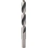 Bosch PointTeQ grąžtas metalui 16 x 120 x 178 mm,1 vnt.