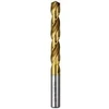 Bosch DY grąžtas HSS TITANIUM grąžtas FI 2 MM
