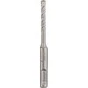 Bosch SDS-plus-5X grąžtas 10x50x110 ,mm 1 vnt.