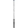 Bosch SDS-plus-7X grąžtas 5.5x100x165mm, 1 vnt.