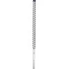 Grąžtas betonui Bosch SDS-max-8X; 26x400x520 mm