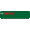 Grąžtas Bosch gręžtuvas į sieną Ø10x80x120