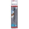 Grąžtas Bosch gręžtuvas HEX-9 HARD CERAMIC DRILL 7*90MM
