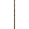 Bosch HSS-Co grąžtas metalui 4,5mm, 1 vnt.