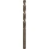 Bosch HSS-Co grąžtas metalui 5,2mm, 1 vnt.