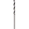 Bosch PointTeQ grąžtas metalui 4,2 x 43 x 75 mm , 1 vnt.