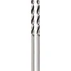 Bosch PointTeQ grąžtas metalui 3 x 33 x 61 mm , 2 vnt.