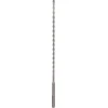 Bosch SDS-max-4 grąžtas 12x400x540 mm