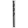 Grąžtas Bosch HSS-G grąžtai metalui 2,5mm, 10 vnt.