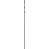 Grąžtas Bosch HSS-G grąžtai metalui 6,5mm, 10 vnt.