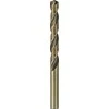 Bosch HSS-Co grąžtas metalui 3,2mm, 1 vnt.