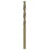 Bosch PRO HSS-Co grąžtas metal. 4,0mm, 1 vnt.