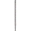 Grąžtas Gręžtuvas Bosch Professional BOSCH FIRTRO SD- PLUS 7X- 14 X 250 * 315MM Universalus