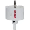 Grąžtas Bosch Profesionalus BOSCH bimetalinis gręžtuvas 68 mm universalus