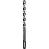 Grąžtas BOSCH grąžtai SDS PLUS 12 x 165mm PLUS-3