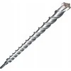 Grąžtas betonui Bosch SDS-max; 40x1320 mm