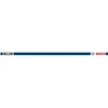 Bosch PRO HSS-Co grąžtas metal. 10,0mm, 1 vnt.