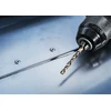 Bosch PRO HSS-Co grąžtas metal. 9,0mm, 1 vnt.