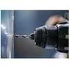 Bosch PRO HSS-Co grąžtas metal. 9,0mm, 1 vnt.