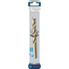Bosch PRO HSS-Co grąžtas metal. 9,0mm, 1 vnt.