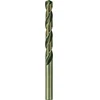 Bosch PRO HSS-Co grąžtas metal. 9,5mm, 1 vnt.