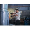 Bosch PRO HSS-Co grąžtas metal. 9,0mm, 1 vnt.