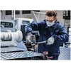 Grąžtas Bosch PRO HSS-G grąžtai metalui 3,2mm, 2 vnt.