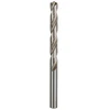 Grąžtas METAL DRILL BIT BOSCH 4.8X86MM HSS-G S
