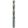 Grąžtas METAL DRILL BIT BOSCH 12X151MM HSS-G S
