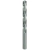 Grąžtas METAL DRILL BIT BOSCH 11X142MM HSS-G S