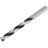 Grąžtas Bosch HSS TWIST DRILL BIT POINTTEQ 12.0MM
