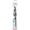 Grąžtas Bosch HSS TWIST DRILL BIT POINTTEQ 12.0MM