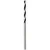 BOSCH grąžtas metalui 2 x 24 x 49 mm , 2 vnt.