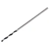 BOSCH grąžtas metalui 1,5 x 18 x 40 mm , 2 vnt.