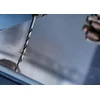 Grąžtas Bosch HSS TWIST DRILL BIT POINTTEQ 8.5MM