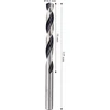 Grąžtas Bosch HSS TWIST DRILL BIT POINTTEQ 8.5MM