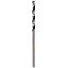 BOSCH grąžtas metalui 2,5 x 30 x 57 mm , 2 vnt.