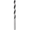 Grąžtas Bosch HSS TWIST DRILL BIT POINTTEQ 5.0MM