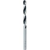 Grąžtas Bosch HSS TWIST DRILL BIT POINTTEQ 4.5MM