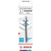 Grąžtas CERAMIC TILE BIT BOSCH 3X70 MM