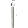 Grąžtas CERAMIC TILE BIT BOSCH 14X90 MM