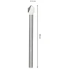 Bosch Grąžtas plytelėms CYL-9 8x80mm, 1 vnt.