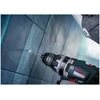 Grąžtas CERAMIC TILE BIT BOSCH 14X90 MM