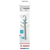 Grąžtas CERAMIC TILE BIT BOSCH 14X90 MM