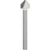 Bosch Grąžtas plytelėms CYL-9 8x80mm, 1 vnt.
