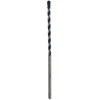 Grąžtas Bosch Mėlyna Granite Turbo CYL-5 3X50X90 mm, 1vnt.