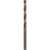 Bosch HSS-Co grąžtas metalui 4,1mm, 1 vnt.
