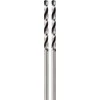 Bosch PointTeQ grąžtas metalui 1,5 x 18 x 40 mm , 2 vnt.
