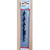 Bosch grąžtas HSS Impact Control 10,0mm